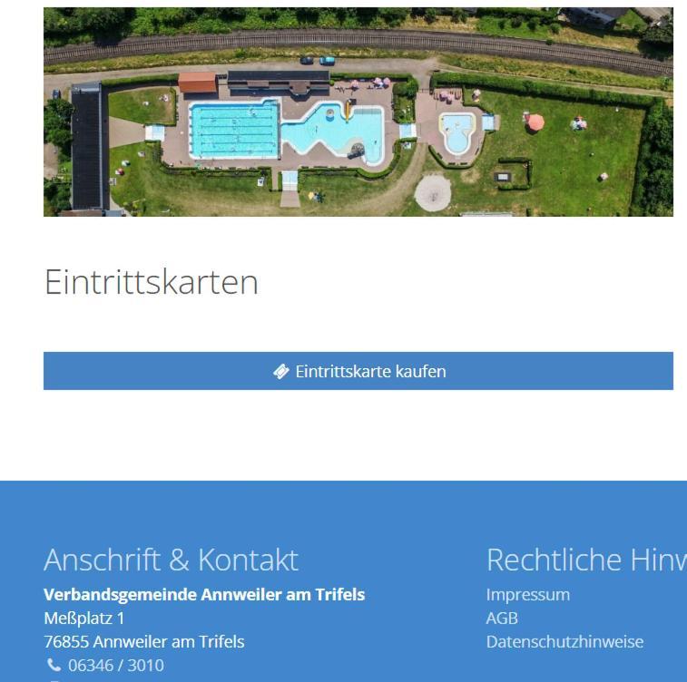 Ferienwohnung An Der Korkeiche Rinnthal Extérieur photo